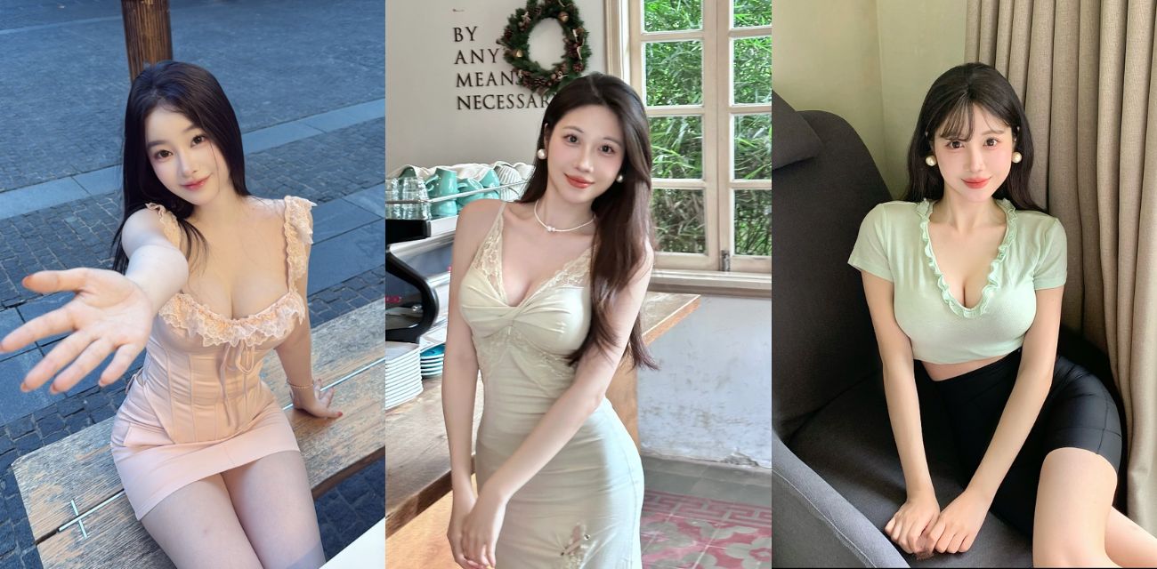高潮瞬间视频大合集第二十六弹 | 蜜桃臀后入打桩喷水失控合集，图片 1